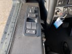 Interior radio and navigation system for this 2025 Kenworth T880 (Stock number: SJ135207)