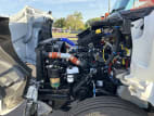 Drivers side engine for this 2024 Kenworth T380 (Stock number: SM133808)