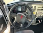 Interior steering wheel for this 2024 Kenworth T380 (Stock number: SM133808)