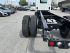 Driver side rear frame and tire tread for this 2025 Kenworth T380 (Stock number: SM133810)