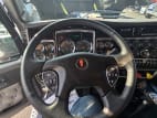 Interior steering wheel for this 2025 Kenworth W900B (Stock number: SR177515)