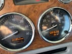 Mileage for this 2007 Peterbilt 386 (Stock number: U7D731071)