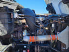 Passenger side engine for this 2014 Freightliner Cascadia (Stock number: UELFN1822)