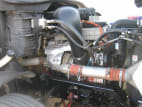 Passenger side engine for this 2015 Freightliner Cascadia (Stock number: UFSGB5622)