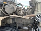 Passenger side engine for this 2017 Hino 338 (Stock number: UH4S50531)