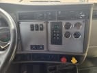 Interior radio and navigation system for this 2017 Kenworth T370 (Stock number: UHM164665)