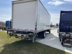 Exterior rear passenger side for this 2019 International 4300 (Stock number: UKH007053)