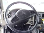 Interior steering wheel for this 2019 International 4300 (Stock number: UKH611269)