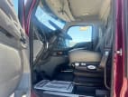 Drivers side door open for this 2019 Kenworth T680 (Stock number: UKJ291676)