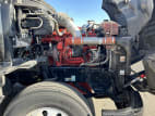 Passenger side engine for this 2019 Kenworth T680 (Stock number: UKJ297444)