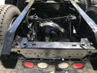 Center rear frame for this 2019 Kenworth T680 (Stock number: UKJ297467)