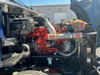 Passenger side engine for this 2019 Kenworth T680 (Stock number: UKJ297548)