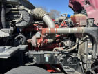 Passenger side engine for this 2019 Kenworth T680 (Stock number: UKJ297564)