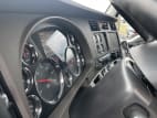 Interior dash for this 2019 Kenworth T680 (Stock number: UKJ297627)