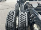 Driver side rear frame and tire tread for this 2019 Kenworth T680 (Stock number: UKJ297655)