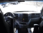 Interior cockpit for this 2020 Peterbilt 579 (Stock number: ULD688896)