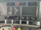 Interior radio and navigation system for this 2020 Kenworth T680 (Stock number: ULJ297829)