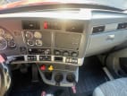 Interior radio and navigation system for this 2020 Kenworth T680 (Stock number: ULJ297857)