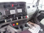 Interior radio and navigation system for this 2020 Kenworth T680 (Stock number: ULJ354266)