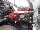 Passenger side engine for this 2020 Kenworth T680 (Stock number: ULJ354266)