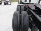 Driver side rear frame and tire tread for this 2020 Kenworth T680 (Stock number: ULJ354288)