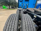 Driver side rear frame and tire tread for this 2020 Kenworth T680 (Stock number: ULJ354303)