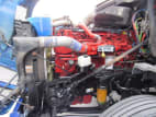 Drivers side engine for this 2020 Kenworth T680 (Stock number: ULJ354312)