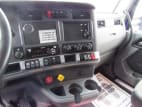 Interior radio and navigation system for this 2020 Kenworth T680 (Stock number: ULJ354312)