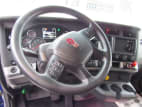 Interior steering wheel for this 2020 Kenworth T680 (Stock number: ULJ354312)