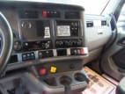 Interior radio and navigation system for this 2020 Kenworth T680 (Stock number: ULJ354315)