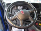 Interior steering wheel for this 2020 Kenworth T680 (Stock number: ULJ354315)