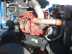 Passenger side engine for this 2020 Kenworth T680 (Stock number: ULJ354329)