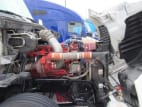 Drivers side engine for this 2020 Kenworth T680 (Stock number: ULJ354349)