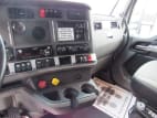 Interior radio and navigation system for this 2020 Kenworth T680 (Stock number: ULJ354349)