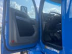 Drivers side door open for this 2020 Kenworth T680 (Stock number: ULJ354361)