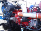 Passenger side engine for this 2020 Kenworth T680 (Stock number: ULJ354364)