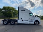 2020 Kenworth T680 ULJ354379