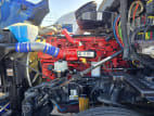 Drivers side engine for this 2020 Kenworth T680 (Stock number: ULJ354402)