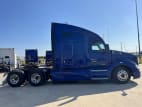 2020 Kenworth T680 ULJ354404