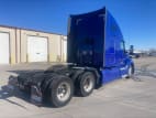 Exterior rear passenger side for this 2020 Kenworth T680 (Stock number: ULJ354435)