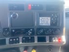 Interior radio and navigation system for this 2020 Kenworth T680 (Stock number: ULJ354435)