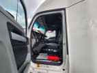 Drivers side door open for this 2020 Kenworth T680 (Stock number: ULJ354440)