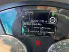 Mileage for this 2020 Kenworth T680 (Stock number: ULJ354449)