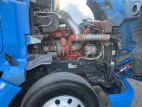 Passenger side engine for this 2020 Kenworth T680 (Stock number: ULJ354453)