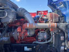 Passenger side engine for this 2020 Kenworth T680 (Stock number: ULJ354463)