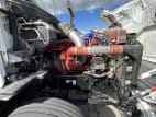 Passenger side engine for this 2020 Kenworth T680 (Stock number: ULJ354472)