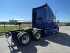 Exterior rear passenger side for this 2020 Kenworth T680 (Stock number: ULJ354490)