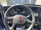 Interior steering wheel for this 2020 Kenworth T680 (Stock number: ULJ354490)