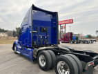 Exterior rear driver side for this 2020 Kenworth T680 (Stock number: ULJ354493)