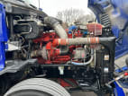 Passenger side engine for this 2020 Kenworth T680 (Stock number: ULJ354493)